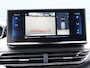 Peugeot 5008 136pk Hybrid Allure | 7 persoons | Camera | Navigatie | LEER/Stof | Climate | LED lampen | AUTOMAAT