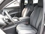 Peugeot 5008 136pk Hybrid Allure | 7 persoons | Camera | Navigatie | LEER/Stof | Climate | LED lampen | AUTOMAAT