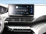 Peugeot 5008 136pk Hybrid Allure | 7 persoons | Camera | Navigatie | LEER/Stof | Climate | LED lampen | AUTOMAAT