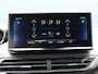 Peugeot 5008 136pk Hybrid Allure | 7 persoons | Camera | Navigatie | LEER/Stof | Climate | LED lampen | AUTOMAAT