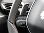 Peugeot 5008 136pk Hybrid Allure | 7 persoons | Camera | Navigatie | LEER/Stof | Climate | LED lampen | AUTOMAAT