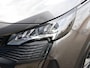 Peugeot 5008 136pk Hybrid Allure | 7 persoons | Camera | Navigatie | LEER/Stof | Climate | LED lampen | AUTOMAAT