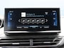 Peugeot 5008 136pk Hybrid Allure | 7 persoons | Camera | Navigatie | LEER/Stof | Climate | LED lampen | AUTOMAAT