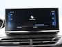 Peugeot 5008 136pk Hybrid Allure | 7 persoons | Camera | Navigatie | LEER/Stof | Climate | LED lampen | AUTOMAAT