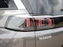 Peugeot 5008 136pk Hybrid Allure | 7 persoons | Camera | Navigatie | LEER/Stof | Climate | LED lampen | AUTOMAAT