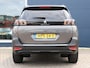 Peugeot 5008 136pk Hybrid Allure | 7 persoons | Camera | Navigatie | LEER/Stof | Climate | LED lampen | AUTOMAAT