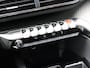 Peugeot 5008 136pk Hybrid Allure | 7 persoons | Camera | Navigatie | LEER/Stof | Climate | LED lampen | AUTOMAAT