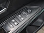 Peugeot 5008 136pk Hybrid Allure | 7 persoons | Camera | Navigatie | LEER/Stof | Climate | LED lampen | AUTOMAAT