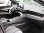 Peugeot 5008 136pk Hybrid Allure | 7 persoons | Camera | Navigatie | LEER/Stof | Climate | LED lampen | AUTOMAAT