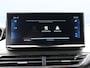 Peugeot 5008 136pk Hybrid Allure | 7 persoons | Camera | Navigatie | LEER/Stof | Climate | LED lampen | AUTOMAAT