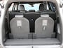 Peugeot 5008 136pk Hybrid Allure | 7 persoons | Camera | Navigatie | LEER/Stof | Climate | LED lampen | AUTOMAAT