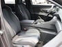 Peugeot 5008 136pk Hybrid Allure | 7 persoons | Camera | Navigatie | LEER/Stof | Climate | LED lampen | AUTOMAAT