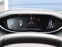 Peugeot 5008 136pk Hybrid Allure | 7 persoons | Camera | Navigatie | LEER/Stof | Climate | LED lampen | AUTOMAAT