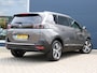 Peugeot 5008 136pk Hybrid Allure | 7 persoons | Camera | Navigatie | LEER/Stof | Climate | LED lampen | AUTOMAAT