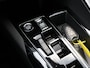 Peugeot 5008 136pk Hybrid Allure | 7 persoons | Camera | Navigatie | LEER/Stof | Climate | LED lampen | AUTOMAAT