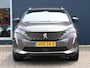 Peugeot 5008 136pk Hybrid Allure | 7 persoons | Camera | Navigatie | LEER/Stof | Climate | LED lampen | AUTOMAAT
