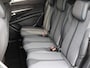 Peugeot 5008 136pk Hybrid Allure | 7 persoons | Camera | Navigatie | LEER/Stof | Climate | LED lampen | AUTOMAAT