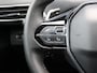 Peugeot 5008 136pk Hybrid Allure | 7 persoons | Camera | Navigatie | LEER/Stof | Climate | LED lampen | AUTOMAAT