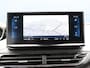 Peugeot 5008 136pk Hybrid Allure | 7 persoons | Camera | Navigatie | LEER/Stof | Climate | LED lampen | AUTOMAAT
