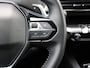 Peugeot 5008 136pk Hybrid Allure | 7 persoons | Camera | Navigatie | LEER/Stof | Climate | LED lampen | AUTOMAAT