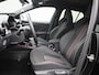 Skoda Fabia 1.0 TSI Monte Carlo | CAMERA | CLIMATE CONTROL | STOELVERWARMING | CRUISE CONTROL | PARKEERSENSOREN | NAVIGATIE | KEYLESS | APPLE CARPLAY | LICHT EN ZICHT