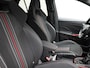 Skoda Fabia 1.0 TSI Monte Carlo | CAMERA | CLIMATE CONTROL | STOELVERWARMING | CRUISE CONTROL | PARKEERSENSOREN | NAVIGATIE | KEYLESS | APPLE CARPLAY | LICHT EN ZICHT