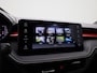 Skoda Fabia 1.0 TSI Monte Carlo | CAMERA | CLIMATE CONTROL | STOELVERWARMING | CRUISE CONTROL | PARKEERSENSOREN | NAVIGATIE | KEYLESS | APPLE CARPLAY | LICHT EN ZICHT