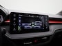 Skoda Fabia 1.0 TSI Monte Carlo | CAMERA | CLIMATE CONTROL | STOELVERWARMING | CRUISE CONTROL | PARKEERSENSOREN | NAVIGATIE | KEYLESS | APPLE CARPLAY | LICHT EN ZICHT