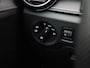 Skoda Fabia 1.0 TSI Monte Carlo | CAMERA | CLIMATE CONTROL | STOELVERWARMING | CRUISE CONTROL | PARKEERSENSOREN | NAVIGATIE | KEYLESS | APPLE CARPLAY | LICHT EN ZICHT