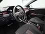 Skoda Fabia 1.0 TSI Monte Carlo | CAMERA | CLIMATE CONTROL | STOELVERWARMING | CRUISE CONTROL | PARKEERSENSOREN | NAVIGATIE | KEYLESS | APPLE CARPLAY | LICHT EN ZICHT