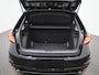 Skoda Fabia 1.0 TSI Monte Carlo | CAMERA | CLIMATE CONTROL | STOELVERWARMING | CRUISE CONTROL | PARKEERSENSOREN | NAVIGATIE | KEYLESS | APPLE CARPLAY | LICHT EN ZICHT