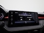 Skoda Fabia 1.0 TSI Monte Carlo | CAMERA | CLIMATE CONTROL | STOELVERWARMING | CRUISE CONTROL | PARKEERSENSOREN | NAVIGATIE | KEYLESS | APPLE CARPLAY | LICHT EN ZICHT