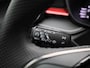 Skoda Fabia 1.0 TSI Monte Carlo | CAMERA | CLIMATE CONTROL | STOELVERWARMING | CRUISE CONTROL | PARKEERSENSOREN | NAVIGATIE | KEYLESS | APPLE CARPLAY | LICHT EN ZICHT
