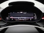 Skoda Fabia 1.0 TSI Monte Carlo | CAMERA | CLIMATE CONTROL | STOELVERWARMING | CRUISE CONTROL | PARKEERSENSOREN | NAVIGATIE | KEYLESS | APPLE CARPLAY | LICHT EN ZICHT