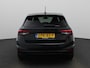 Skoda Fabia 1.0 TSI Monte Carlo | CAMERA | CLIMATE CONTROL | STOELVERWARMING | CRUISE CONTROL | PARKEERSENSOREN | NAVIGATIE | KEYLESS | APPLE CARPLAY | LICHT EN ZICHT