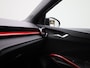 Skoda Fabia 1.0 TSI Monte Carlo | CAMERA | CLIMATE CONTROL | STOELVERWARMING | CRUISE CONTROL | PARKEERSENSOREN | NAVIGATIE | KEYLESS | APPLE CARPLAY | LICHT EN ZICHT