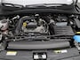 Skoda Fabia 1.0 TSI Monte Carlo | CAMERA | CLIMATE CONTROL | STOELVERWARMING | CRUISE CONTROL | PARKEERSENSOREN | NAVIGATIE | KEYLESS | APPLE CARPLAY | LICHT EN ZICHT