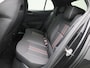 Skoda Fabia 1.0 TSI Monte Carlo | CAMERA | CLIMATE CONTROL | STOELVERWARMING | CRUISE CONTROL | PARKEERSENSOREN | NAVIGATIE | KEYLESS | APPLE CARPLAY | LICHT EN ZICHT