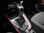 Skoda Fabia 1.0 TSI Monte Carlo | CAMERA | CLIMATE CONTROL | STOELVERWARMING | CRUISE CONTROL | PARKEERSENSOREN | NAVIGATIE | KEYLESS | APPLE CARPLAY | LICHT EN ZICHT