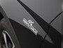 Skoda Fabia 1.0 TSI Monte Carlo | CAMERA | CLIMATE CONTROL | STOELVERWARMING | CRUISE CONTROL | PARKEERSENSOREN | NAVIGATIE | KEYLESS | APPLE CARPLAY | LICHT EN ZICHT