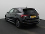 Skoda Fabia 1.0 TSI Monte Carlo | CAMERA | CLIMATE CONTROL | STOELVERWARMING | CRUISE CONTROL | PARKEERSENSOREN | NAVIGATIE | KEYLESS | APPLE CARPLAY | LICHT EN ZICHT
