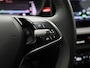 Skoda Fabia 1.0 TSI Monte Carlo | CAMERA | CLIMATE CONTROL | STOELVERWARMING | CRUISE CONTROL | PARKEERSENSOREN | NAVIGATIE | KEYLESS | APPLE CARPLAY | LICHT EN ZICHT