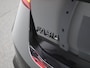 Skoda Fabia 1.0 TSI Monte Carlo | CAMERA | CLIMATE CONTROL | STOELVERWARMING | CRUISE CONTROL | PARKEERSENSOREN | NAVIGATIE | KEYLESS | APPLE CARPLAY | LICHT EN ZICHT