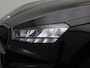 Skoda Fabia 1.0 TSI Monte Carlo | CAMERA | CLIMATE CONTROL | STOELVERWARMING | CRUISE CONTROL | PARKEERSENSOREN | NAVIGATIE | KEYLESS | APPLE CARPLAY | LICHT EN ZICHT