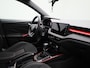 Skoda Fabia 1.0 TSI Monte Carlo | CAMERA | CLIMATE CONTROL | STOELVERWARMING | CRUISE CONTROL | PARKEERSENSOREN | NAVIGATIE | KEYLESS | APPLE CARPLAY | LICHT EN ZICHT