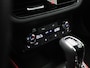Skoda Fabia 1.0 TSI Monte Carlo | CAMERA | CLIMATE CONTROL | STOELVERWARMING | CRUISE CONTROL | PARKEERSENSOREN | NAVIGATIE | KEYLESS | APPLE CARPLAY | LICHT EN ZICHT