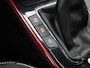 Skoda Fabia 1.0 TSI Monte Carlo | CAMERA | CLIMATE CONTROL | STOELVERWARMING | CRUISE CONTROL | PARKEERSENSOREN | NAVIGATIE | KEYLESS | APPLE CARPLAY | LICHT EN ZICHT