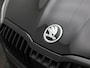 Skoda Fabia 1.0 TSI Monte Carlo | CAMERA | CLIMATE CONTROL | STOELVERWARMING | CRUISE CONTROL | PARKEERSENSOREN | NAVIGATIE | KEYLESS | APPLE CARPLAY | LICHT EN ZICHT