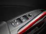Skoda Fabia 1.0 TSI Monte Carlo | CAMERA | CLIMATE CONTROL | STOELVERWARMING | CRUISE CONTROL | PARKEERSENSOREN | NAVIGATIE | KEYLESS | APPLE CARPLAY | LICHT EN ZICHT