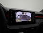 Skoda Fabia 1.0 TSI Monte Carlo | CAMERA | CLIMATE CONTROL | STOELVERWARMING | CRUISE CONTROL | PARKEERSENSOREN | NAVIGATIE | KEYLESS | APPLE CARPLAY | LICHT EN ZICHT